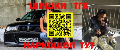 СК Пугачёв