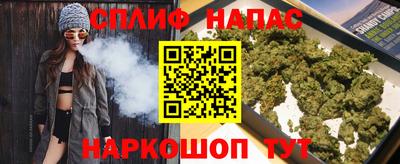 СК Пугачёв